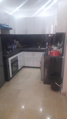Furnished Apartment for Rent in Safi (Plateau) — Photo 15