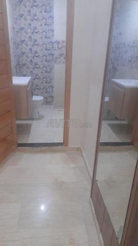 Furnished Apartment for Rent in Safi (Plateau) — Photo 23