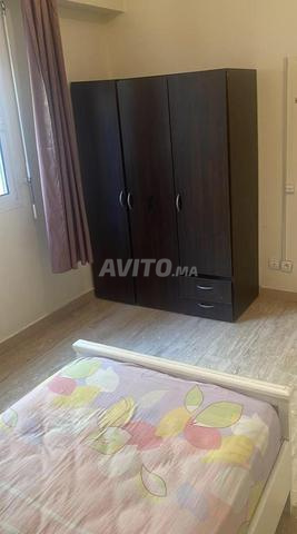 Studio 130 sqm for rent in Casablanca — Photo 4