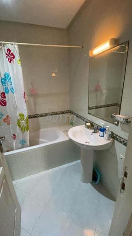Studio 130 sqm for rent in Casablanca — Photo 5