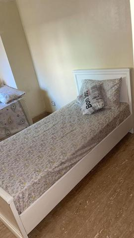 Studio 130 sqm for rent in Casablanca — Photo 6