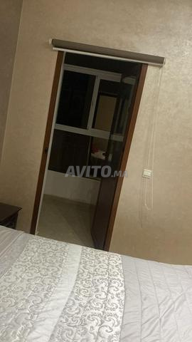 Furnished Apartment for Rent in Agadir — Photo 5