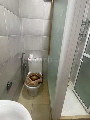 Furnished Apartment for Rent in Agadir — Photo 11