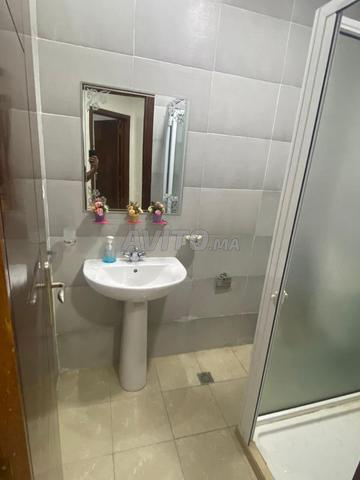 Furnished Apartment for Rent in Agadir — Photo 12