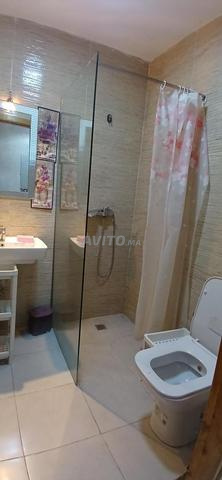 شقة مفروشة للإيجار بفاس بسعر 250 درهم يومياً (للعائلات فقط) — Photo 11