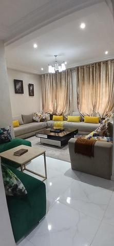 شقة مفروشة للإيجار بفاس بسعر 250 درهم يومياً (للعائلات فقط) — Photo 13