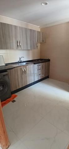 Furnished apartment for rent for families in Fès — Photo 8