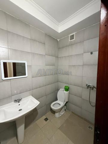 شقة للإيجار في أكادير — Photo 6