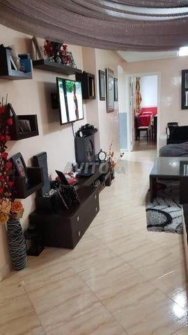 شقة 155 م² للبيع في طنجة – مديق — Photo 3