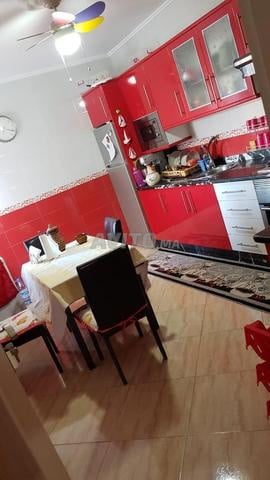 شقة 155 م² للبيع في طنجة – مديق — Photo 5