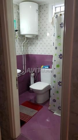شقة 155 م² للبيع في طنجة – مديق — Photo 11