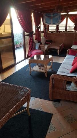 شقة 155 م² للبيع في طنجة – مديق — Photo 15
