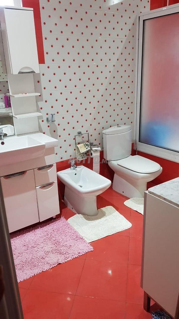 شقة 155 م² للبيع في طنجة – مديق — Photo 10