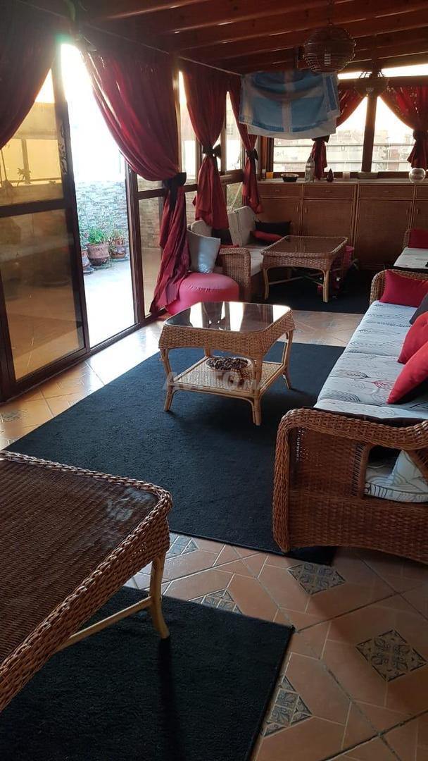 شقة 155 م² للبيع في طنجة – مديق — Photo 16
