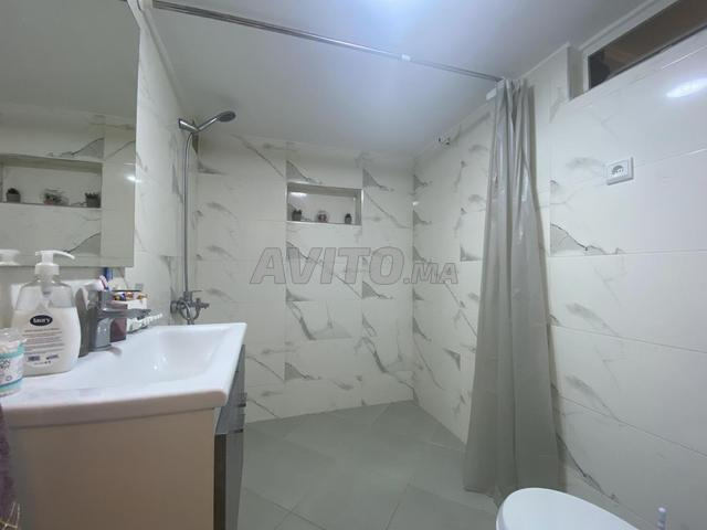 3 Bedroom Apartment for Rent in Fez Agdal — Photo 23