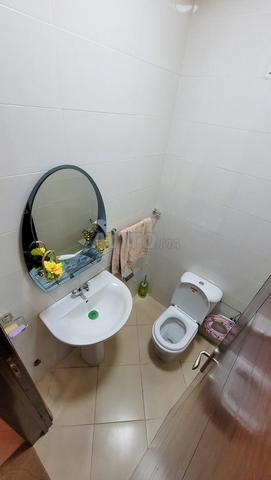Appartement à louer à Agadir, Hay Salam — Photo 9