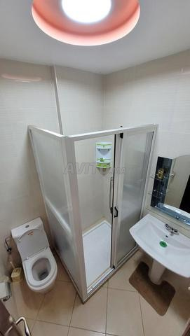 Appartement à louer à Agadir, Hay Salam — Photo 10