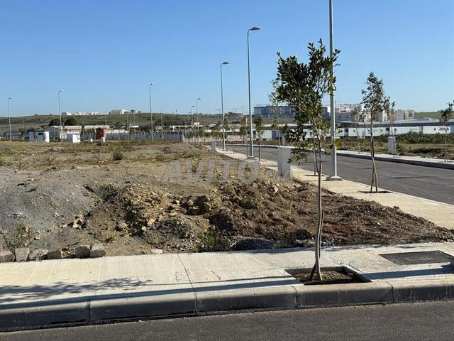 120 m² Land for Sale in Tangier — Photo 5