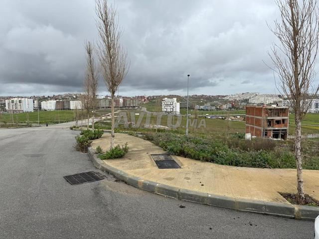 120 m² Land for Sale in Tangier — Photo 15