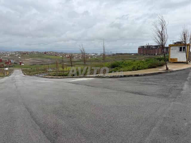 120 m² Land for Sale in Tangier — Photo 17