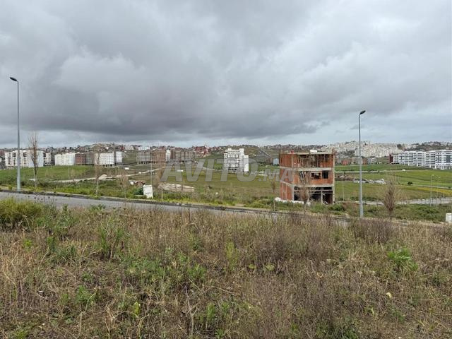 120 m² Land for Sale in Tangier — Photo 19