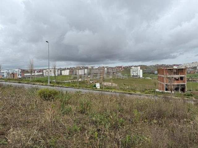 120 m² Land for Sale in Tangier — Photo 21