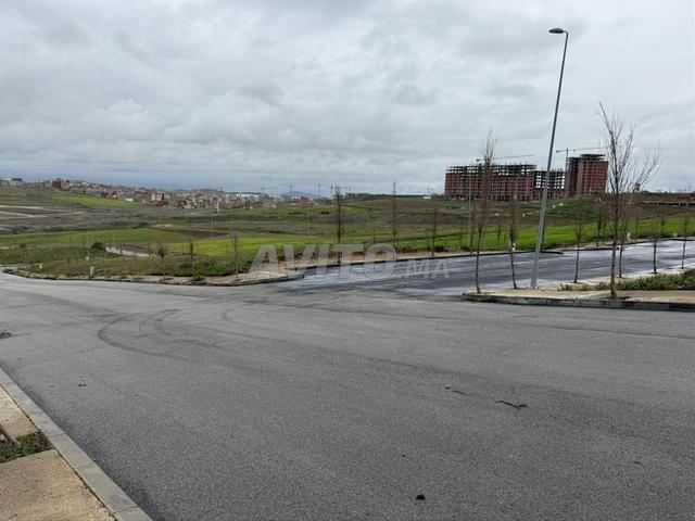 120 m² Land for Sale in Tangier — Photo 23