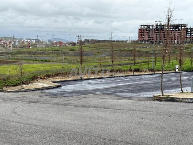 120 m² Land for Sale in Tangier — Photo 29
