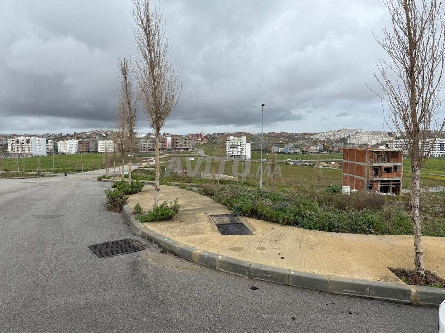 120 m² Land for Sale in Tangier — Photo 16