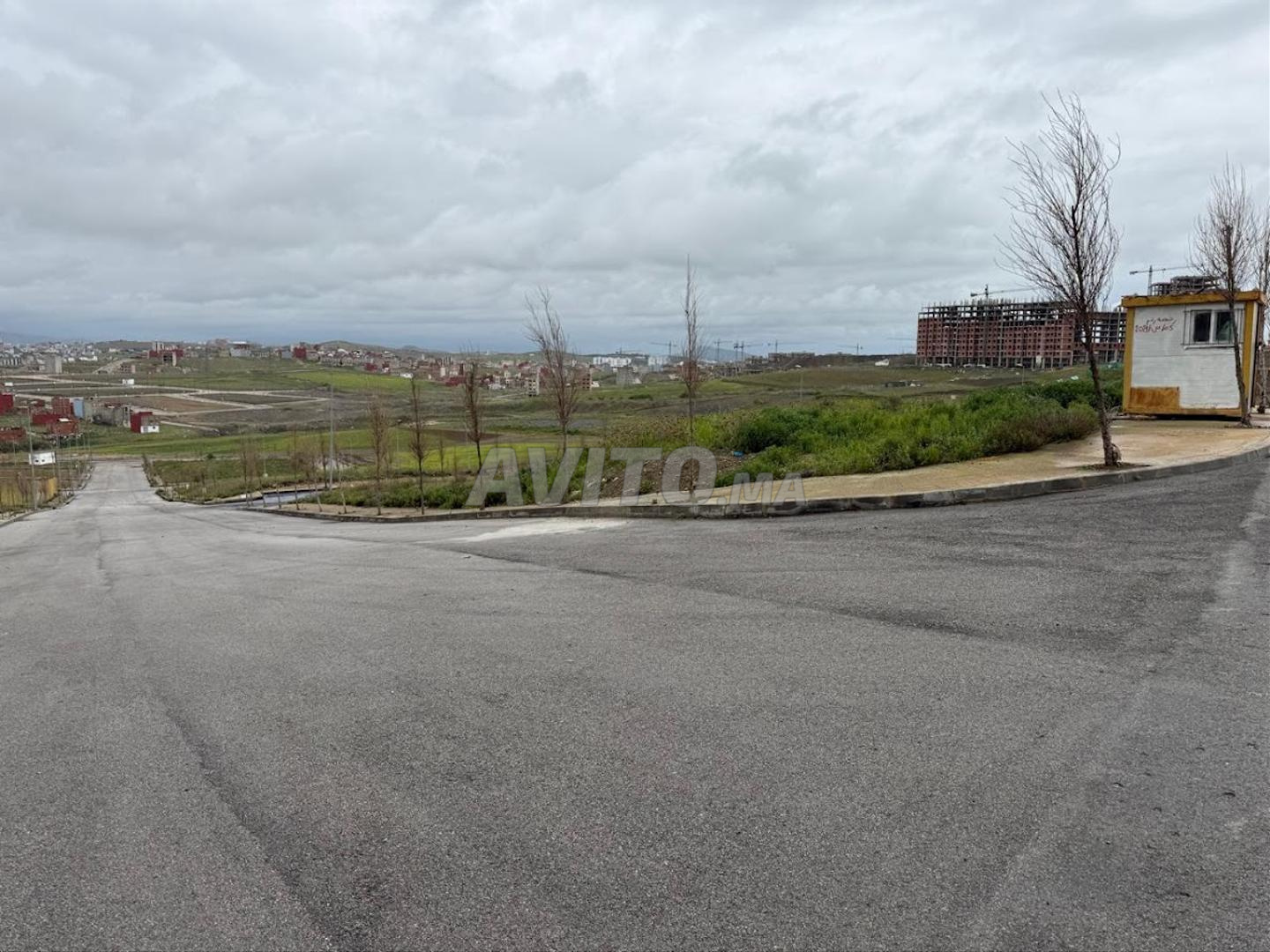 120 m² Land for Sale in Tangier — Photo 18