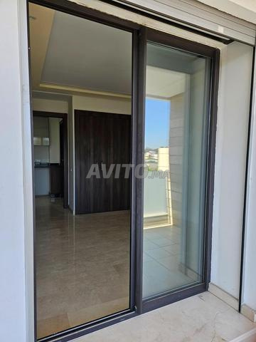 Appartement 50 m² à louer à Casablanca (Quartier 2 Mars) — Photo 15