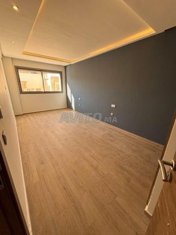 Appartement 210 m² à louer à Casablanca (Casablanca Finance City) — Photo 8