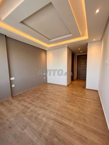 Appartement 210 m² à louer à Casablanca (Casablanca Finance City) — Photo 14