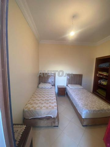 Furnished Apartment for Rent in Agadir — Photo 7