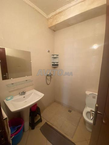 Furnished Apartment for Rent in Agadir — Photo 13