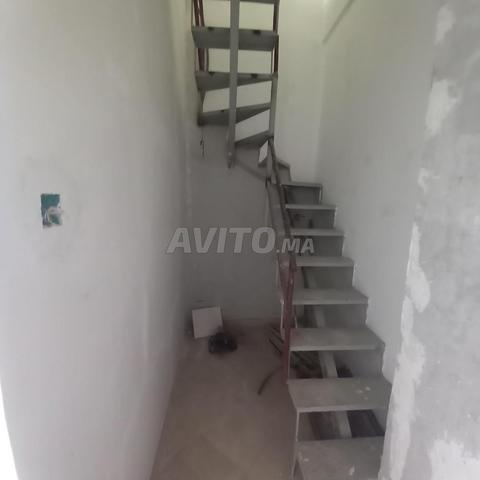 Local commercial à vendre à Casablanca - Sidi Maarouf — Photo 3
