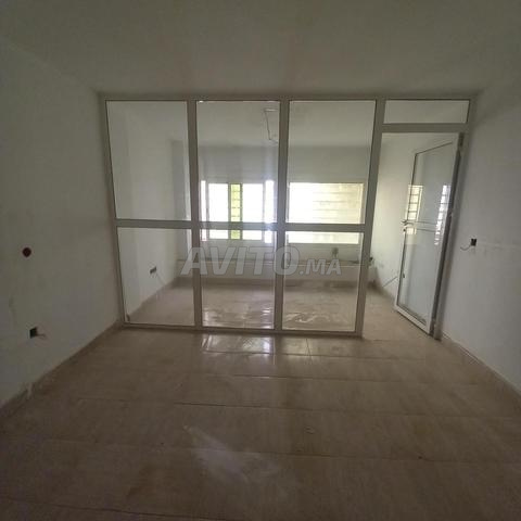 Local commercial à vendre à Casablanca - Sidi Maarouf — Photo 11
