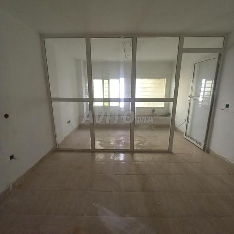 Local commercial à vendre à Casablanca - Sidi Maarouf — Photo 13