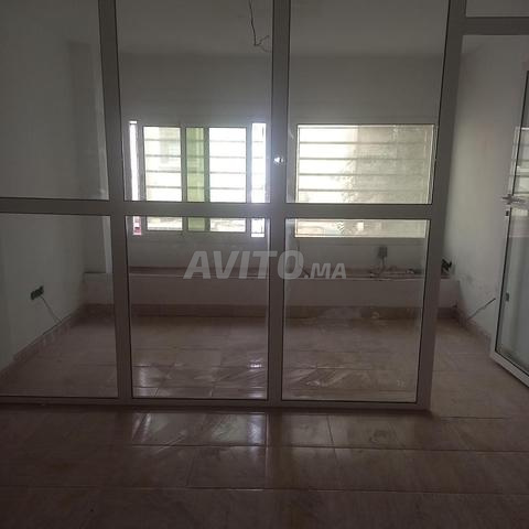 Local commercial à vendre à Casablanca - Sidi Maarouf — Photo 15