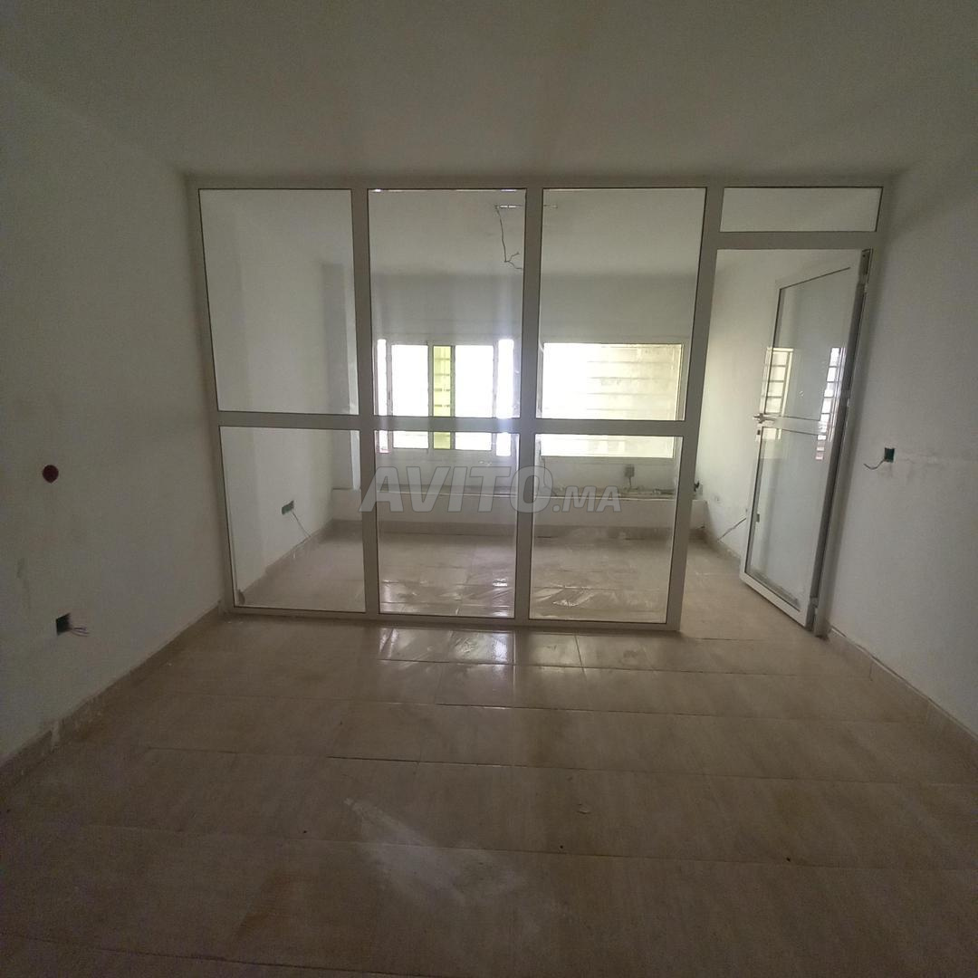 Local commercial à vendre à Casablanca - Sidi Maarouf — Photo 12