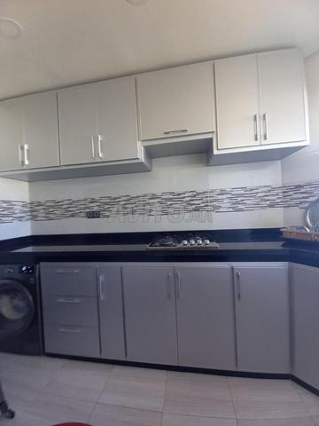 Appartement 54 m² à vendre à Casablanca — Photo 3