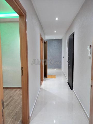 Appartement 54 m² à vendre à Casablanca — Photo 5