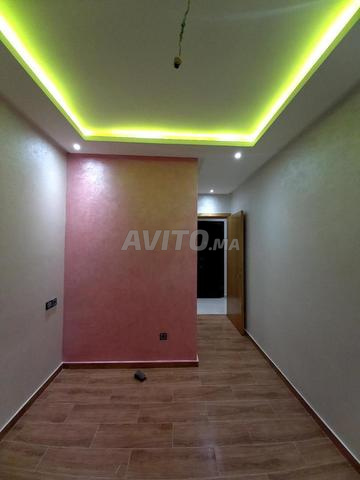 Appartement 54 m² à vendre à Casablanca — Photo 7