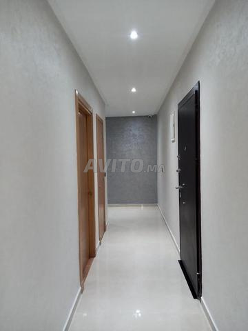 Appartement 54 m² à vendre à Casablanca — Photo 9