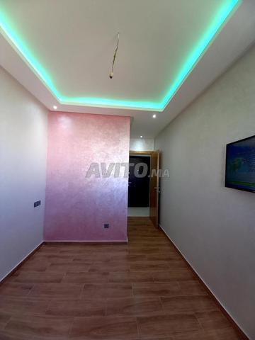 Appartement 54 m² à vendre à Casablanca — Photo 11