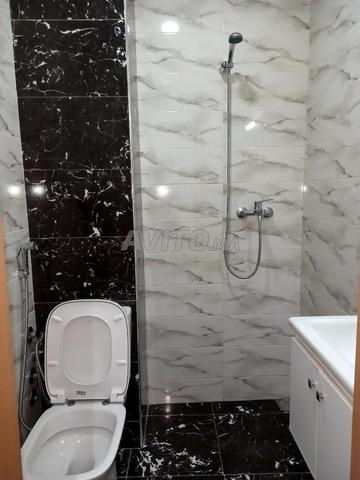 Appartement 54 m² à vendre à Casablanca — Photo 13
