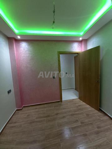 Appartement 54 m² à vendre à Casablanca — Photo 15