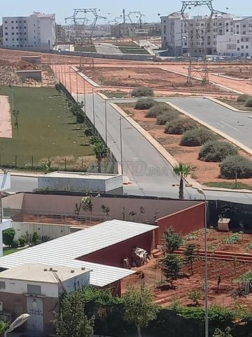 Appartement 54 m² à vendre à Casablanca — Photo 17