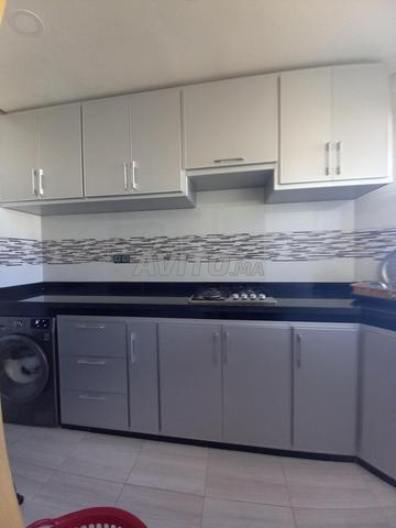 Appartement 54 m² à vendre à Casablanca — Photo 25