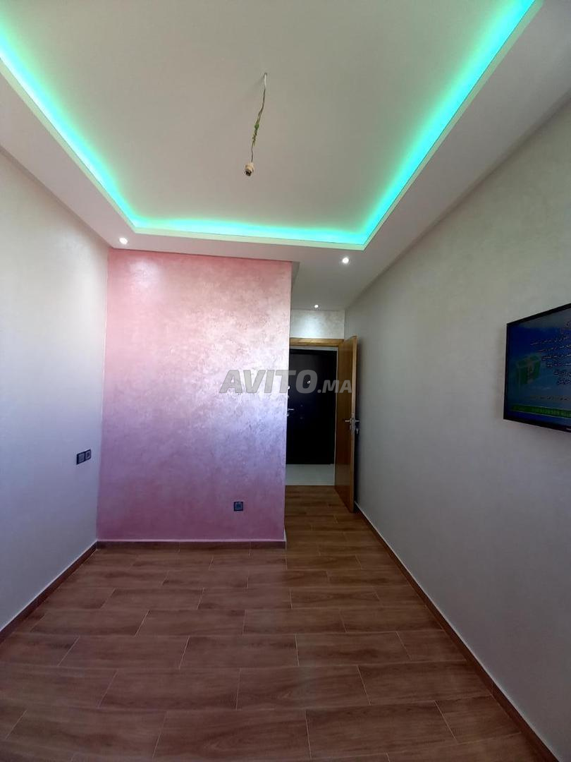 Appartement 54 m² à vendre à Casablanca — Photo 12